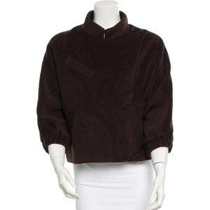 3.1 PHILLIP LIM Jacket Size: M | US 6